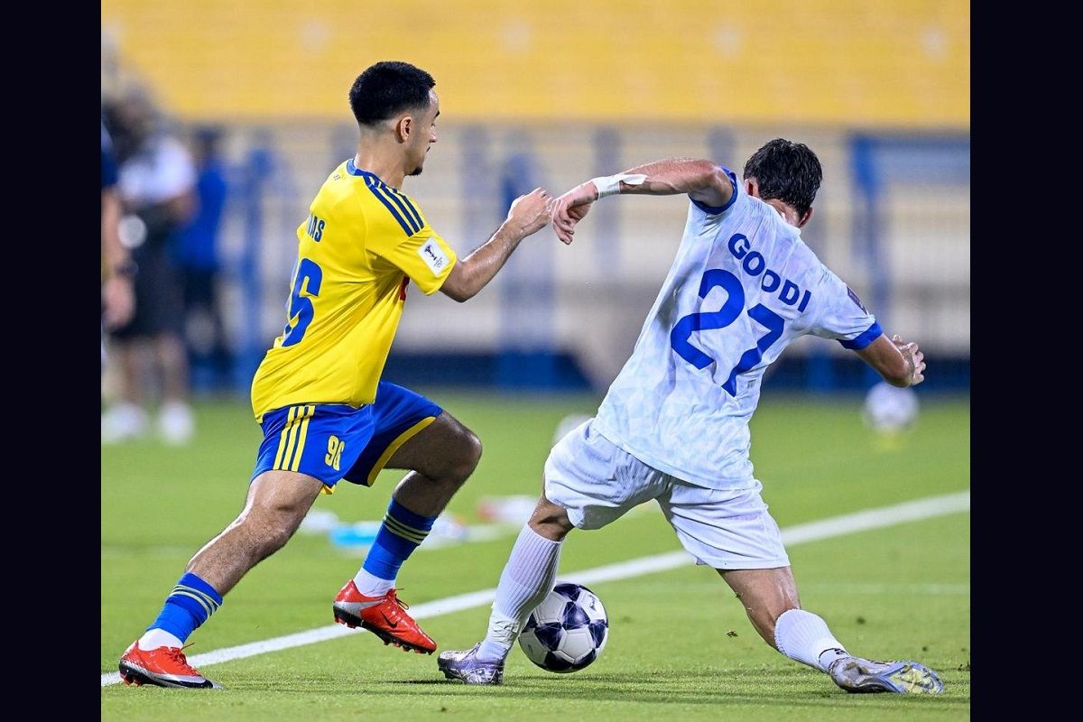 Gharafa-Esteghlal.jpg