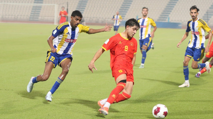 Gharafa-Muaither-QSL-Cup.jpg