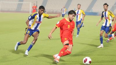Gharafa-Muaither-QSL-Cup.jpg