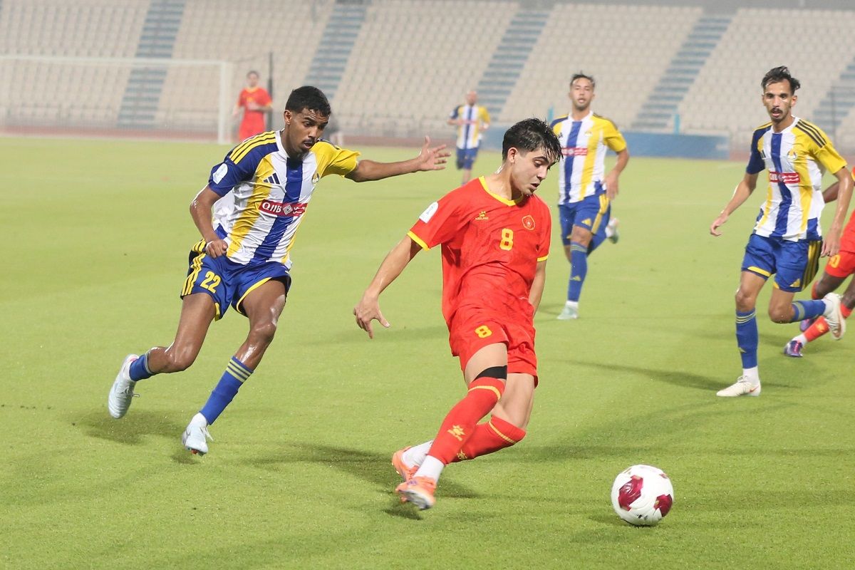 Gharafa-Muaither-QSL-Cup.jpg