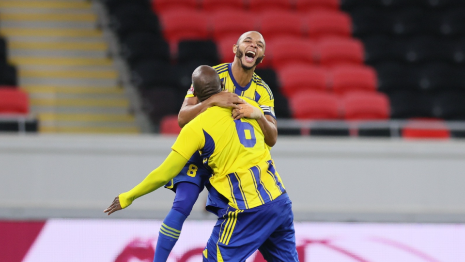 Gharafa-Rayyan.png