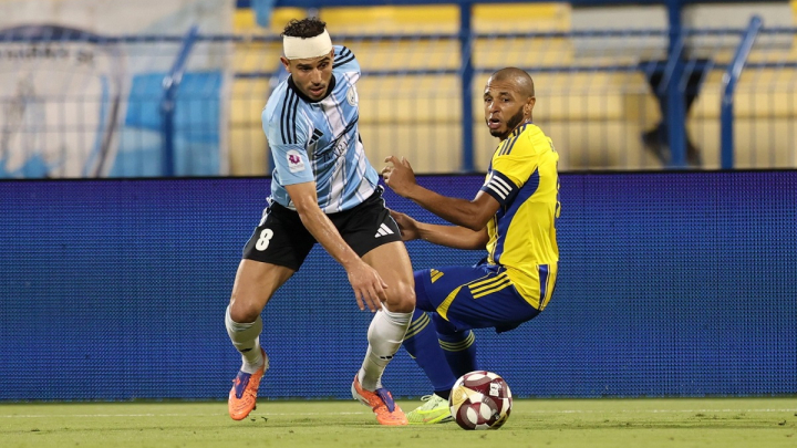Gharafa-Wakrah-2.jpeg