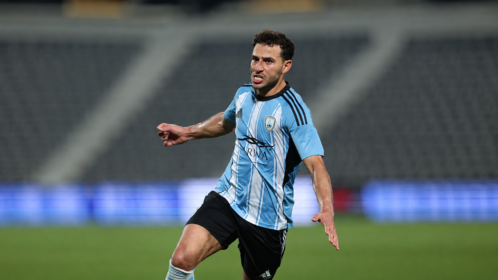 Hamdy-Fathy-Wakrah.png
