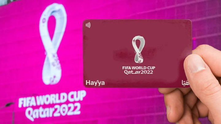 HayaCard.jpg