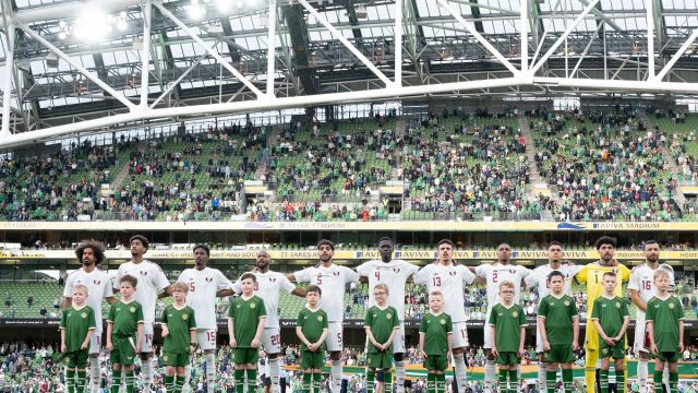 Ireland-Qatar-3.jpg