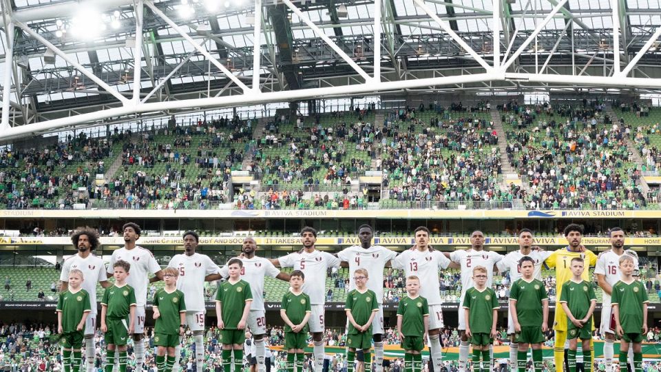 Ireland-Qatar-3.jpg
