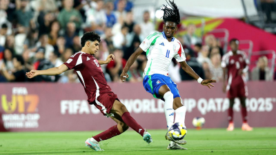 Italy-Qatar.png