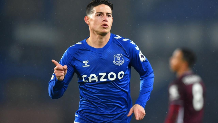 JamesRodriguez2.jpg