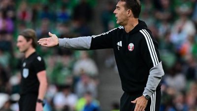 Julen-Lopetegui.jpg