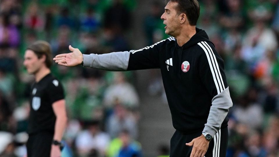 Julen-Lopetegui.jpg