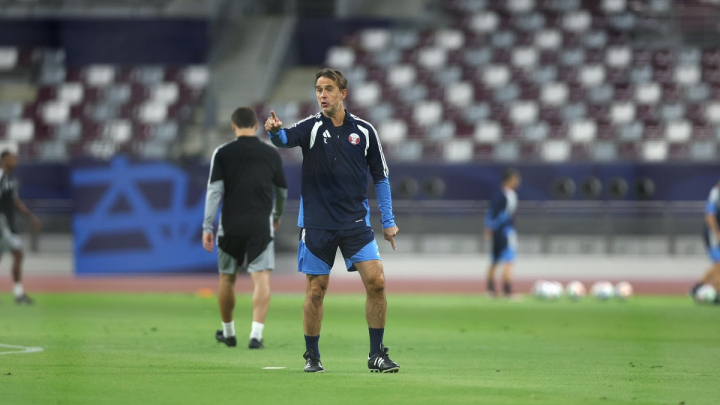 Julen-Lopetegui-Qatar.jpeg