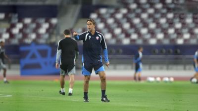 Julen-Lopetegui-Qatar.jpeg