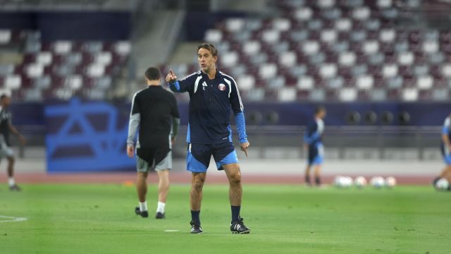 Julen-Lopetegui-Qatar.jpeg