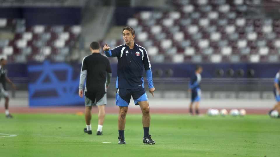 Julen-Lopetegui-Qatar.jpeg