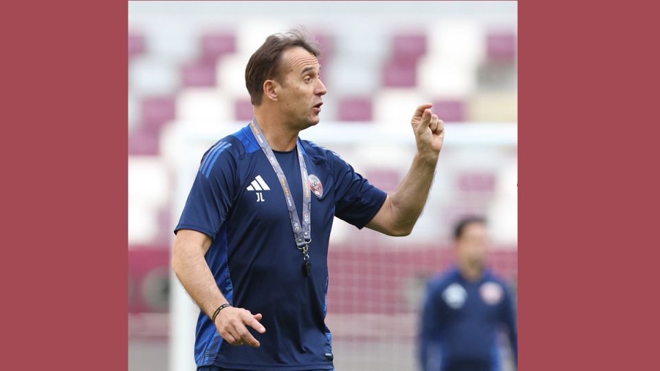 Julian-Lopetegui.jpg