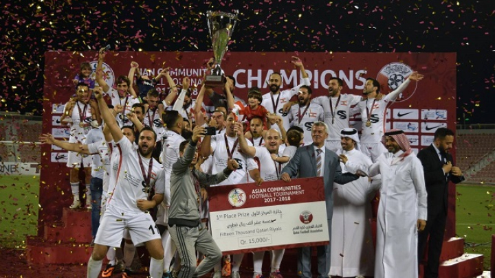 LebanonCommunityTeamChampions2018.jpg