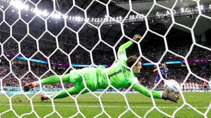 Livakovic-Croatia-World-Cup-2022.jpg