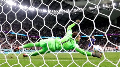 Livakovic-Croatia-World-Cup-2022.jpg