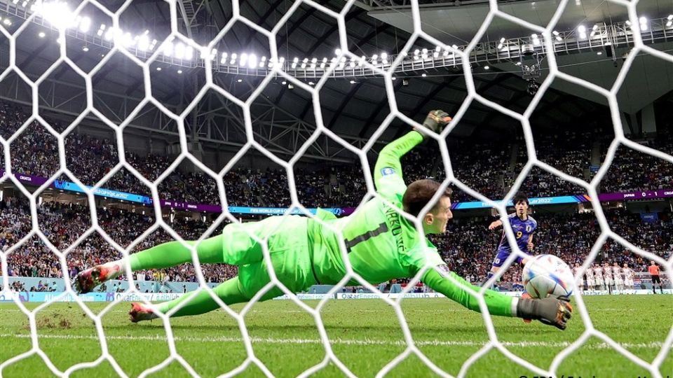 Livakovic-Croatia-World-Cup-2022.jpg