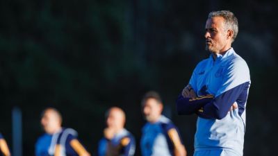 LuisEnrique.jpg
