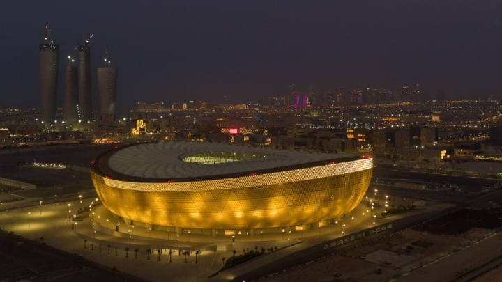Lusail-Stadium.jpeg
