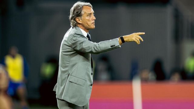 Mancini.jpeg