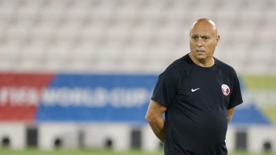 Marquez-Lopez-QFA.jpg