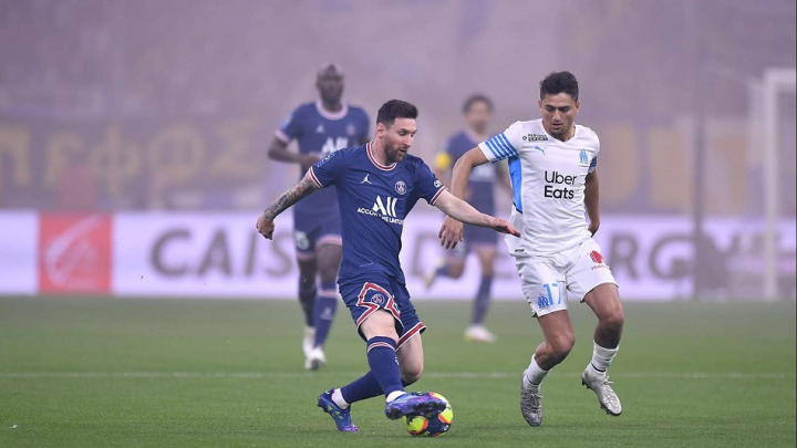 Messi-1.jpg