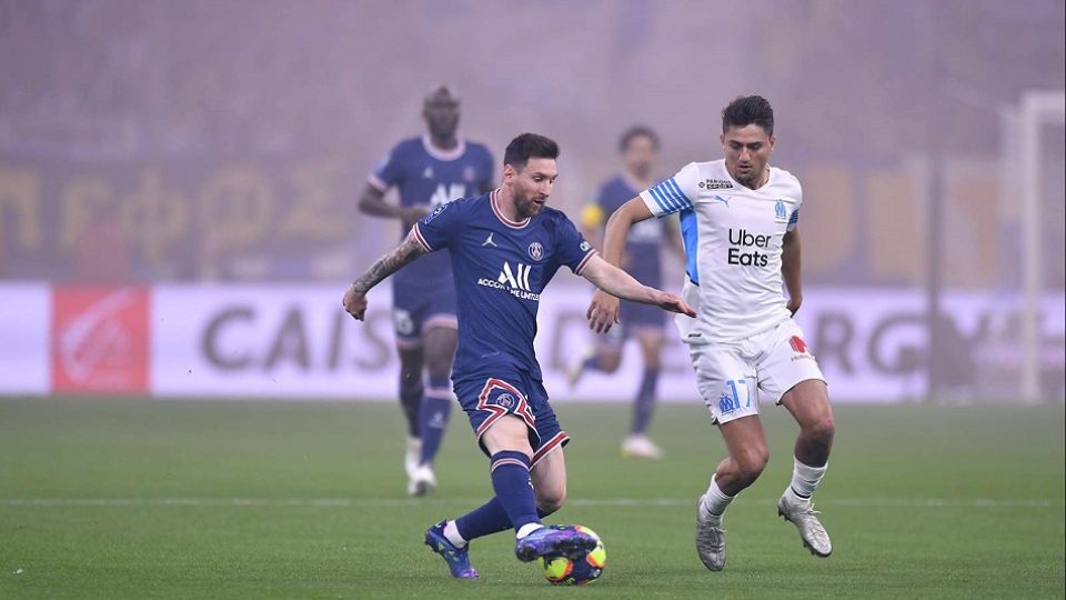 Messi-1.jpg