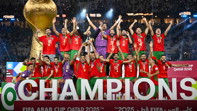 Morocco-Champions-FIFA-Arab-Cup.png