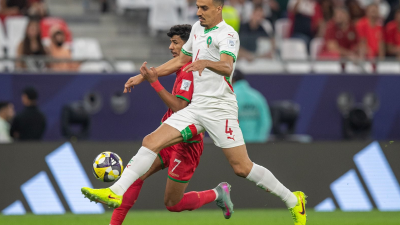 Morocco-Comoros.png
