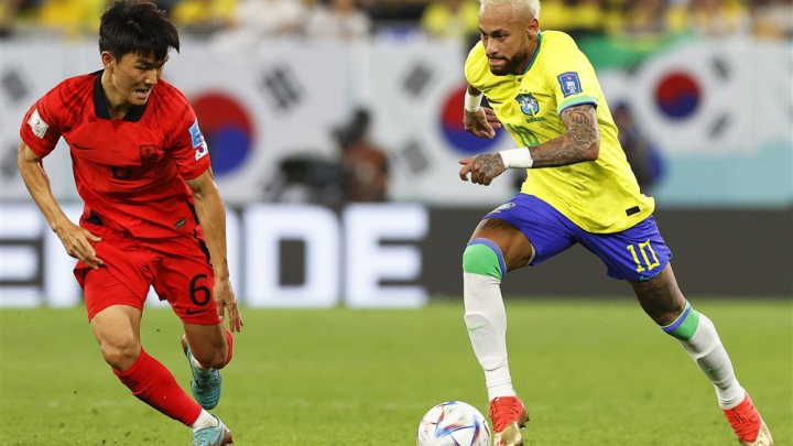Neymar-SouthKorea.jpg