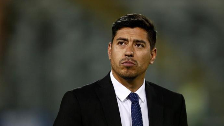 Nicolas_Cordova.jpg
