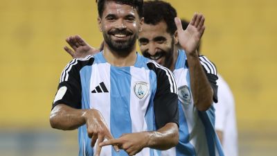 Omar-Salah-Al-Wakrah.jpg