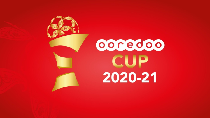 OoredooCup-1.jpeg