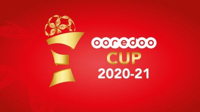 OoredooCup-1.jpeg