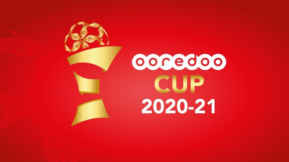 OoredooCup-1.jpeg