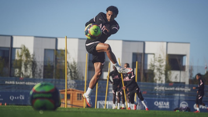 PSG-1.jpg