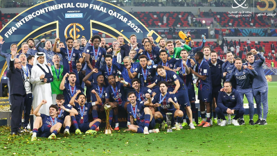 PSG-Intercon.png