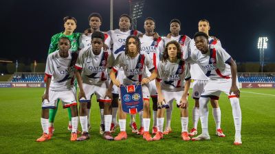PSG-U17.jpeg
