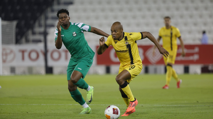 Qatar-Ahli-EmirCup.jpeg