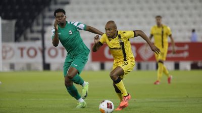 Qatar-Ahli-EmirCup.jpeg