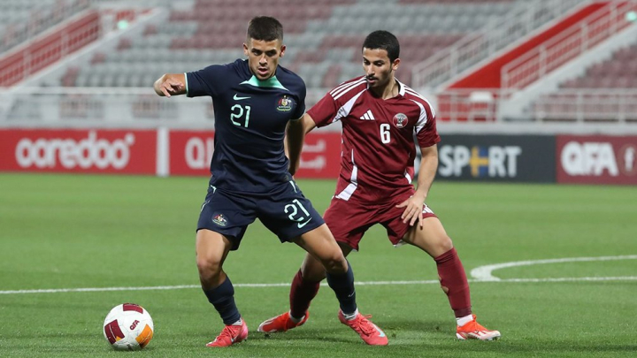 Qatar-Australia-U23.jpeg