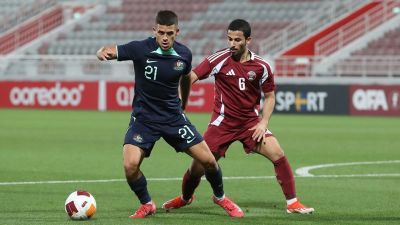 Qatar-Australia-U23.jpeg