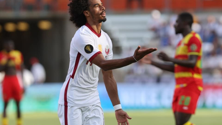 Qatar-Grenada.jpg