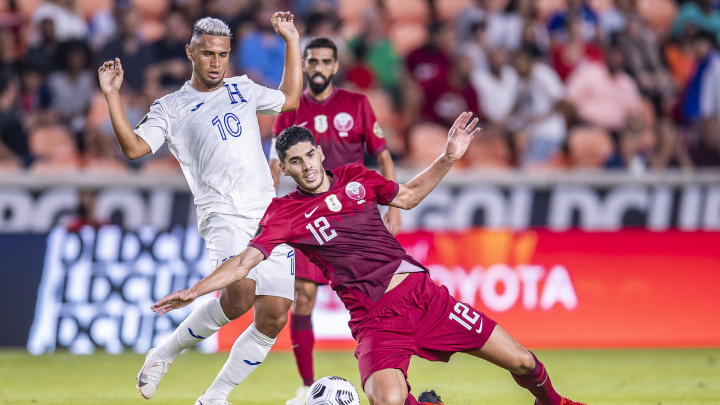 Qatar-Honduras.jpg