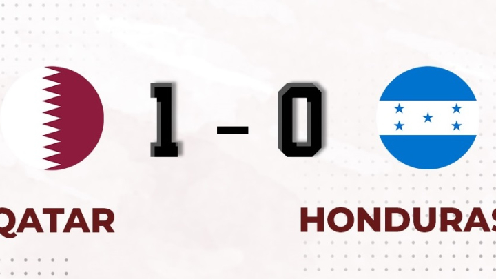 Qatar-Honduras.jpg