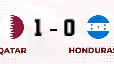Qatar-Honduras.jpg