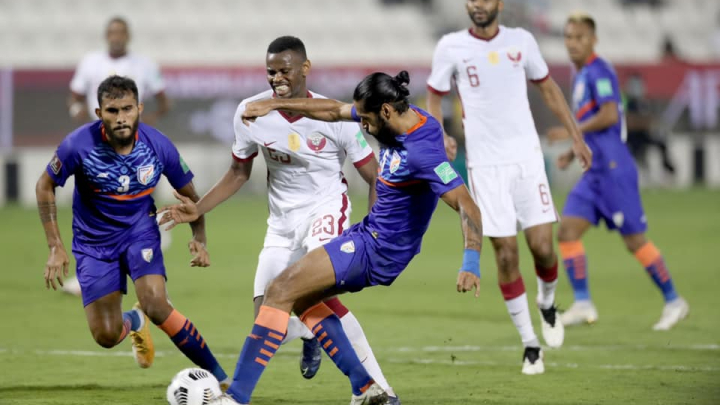 Qatar-India.jpg