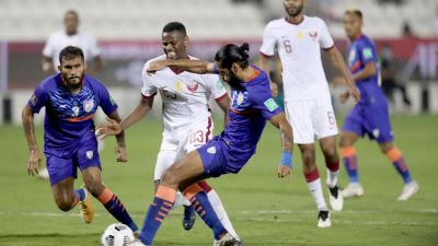 Qatar-India.jpg